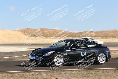 media/Mar-05-2022-ACH Motoring Trackdayz (Sat) [[10e7335f8e]]/3-yellow/session1 skid pad/